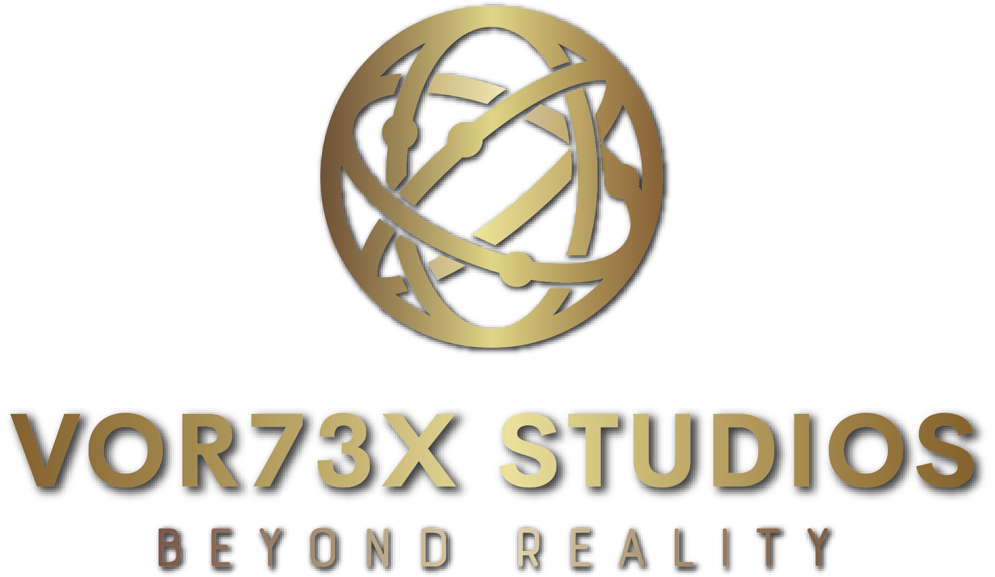 footer-logo